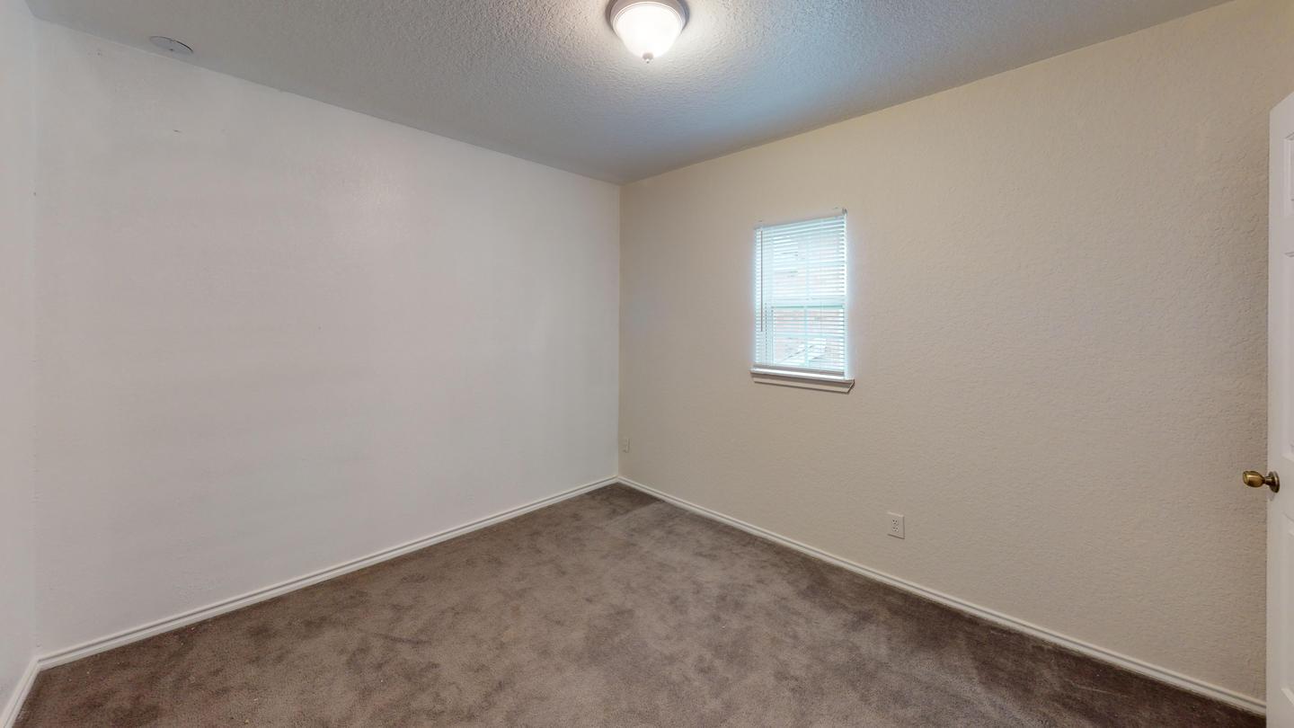 Building Photo - 14711 Mountainside Ridge