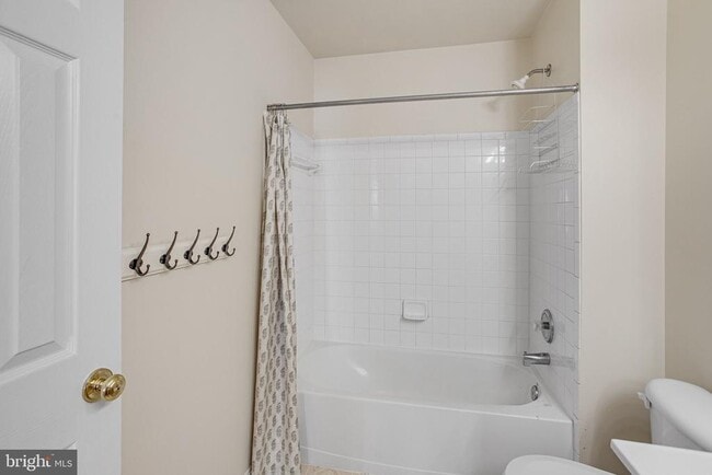 Building Photo - 11973 Rayborn Creek Dr