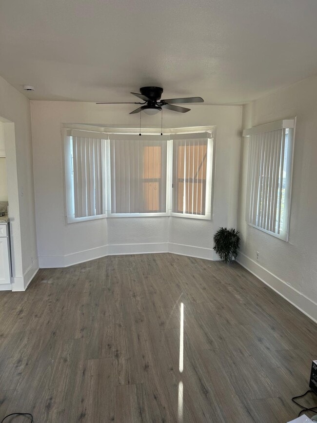Building Photo - 4525 Orange Ave