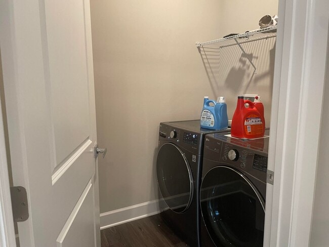 Building Photo - Pine Township/Gibsonia