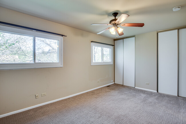 Building Photo - 1160 Brockton Ct