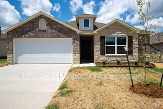 Building Photo - 2024 Dillards Dr