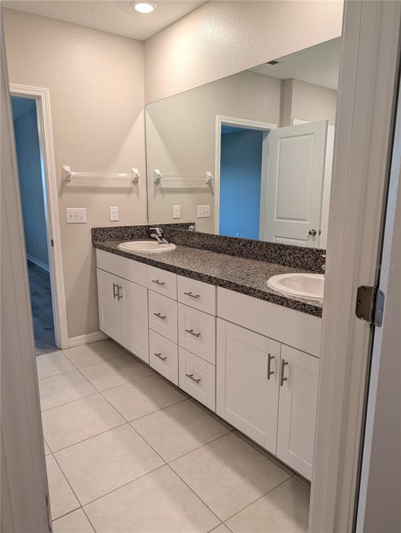 Building Photo - 31649 Sun Kettle Lp