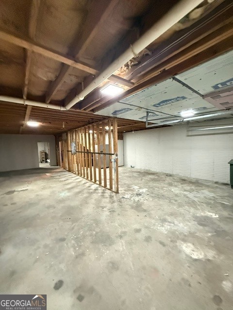 Building Photo - 161 Hancock Rd