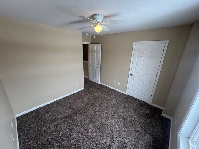 Building Photo - 5 Blackjack Way