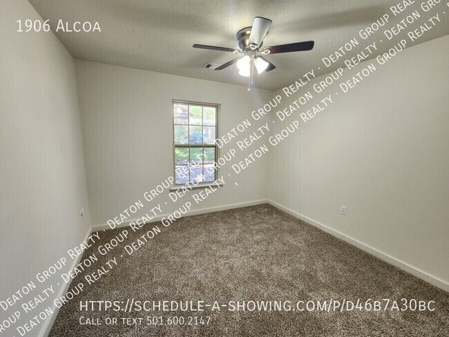 Building Photo - 1906 Alcoa-