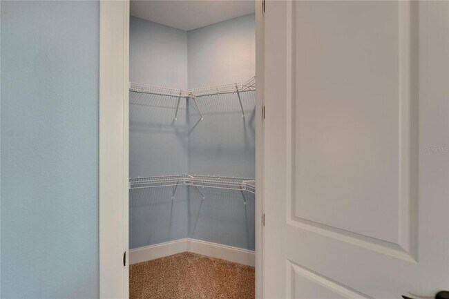 Building Photo - 6116 Lagomar Ln