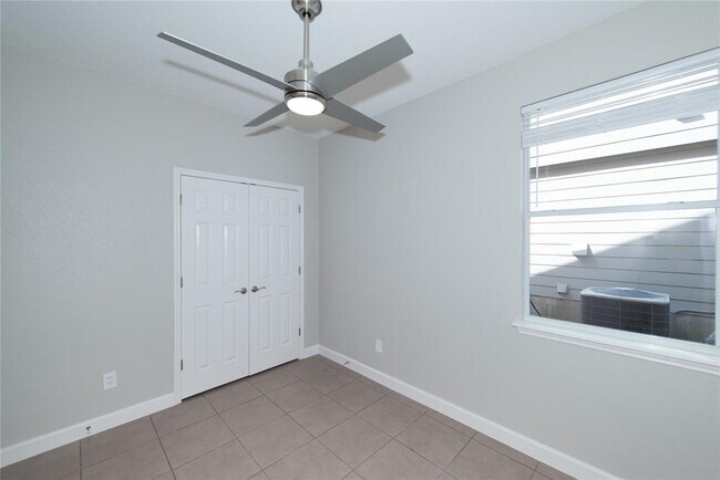 Building Photo - 141 Kype Cove