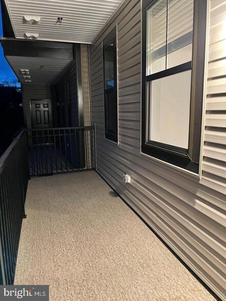 Building Photo - 43429 Stonewood Crossing Ter