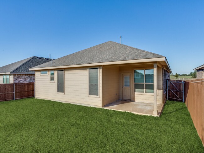 Building Photo - 181 Driftoak Dr