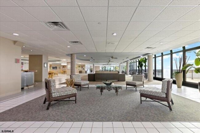 Building Photo - 3101 Boardwalk