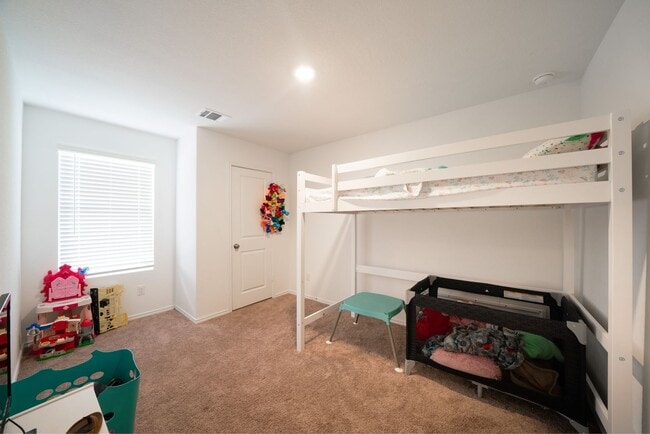Building Photo - Home for Rent