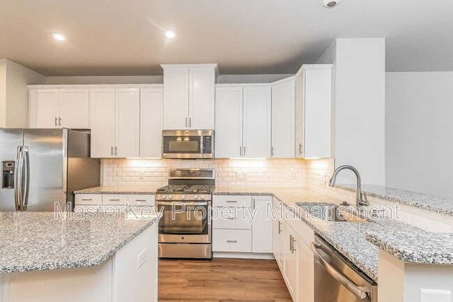 Building Photo - 1105 Tender Dr