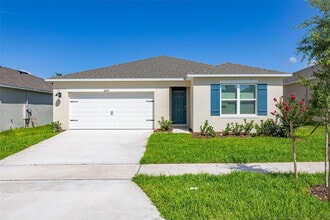 Building Photo - 2893 House Finch Rd