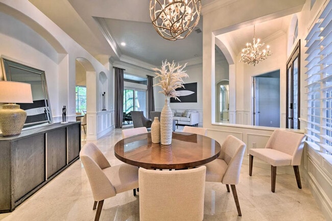 Building Photo - 7510 Camden Harbour Dr