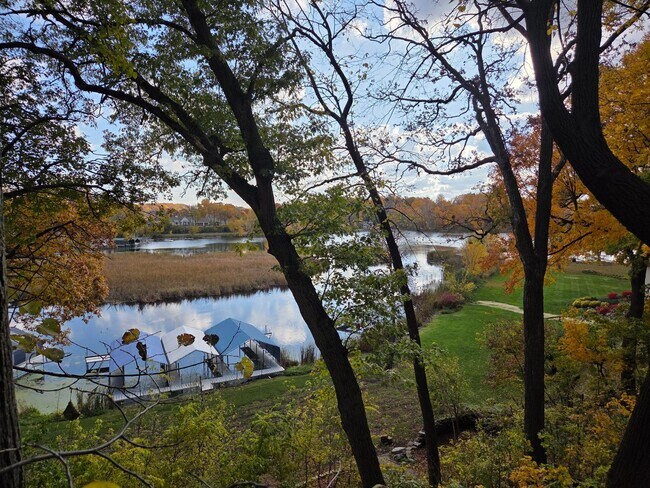 Building Photo - Lake Minnetonka Lakeshore