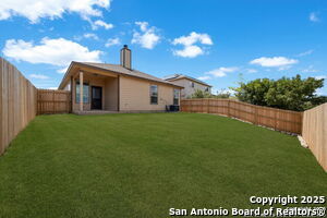 Building Photo - 3839 Mahogany Cove