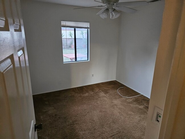 Bedroom #2 - 22909 Broadwell Ave