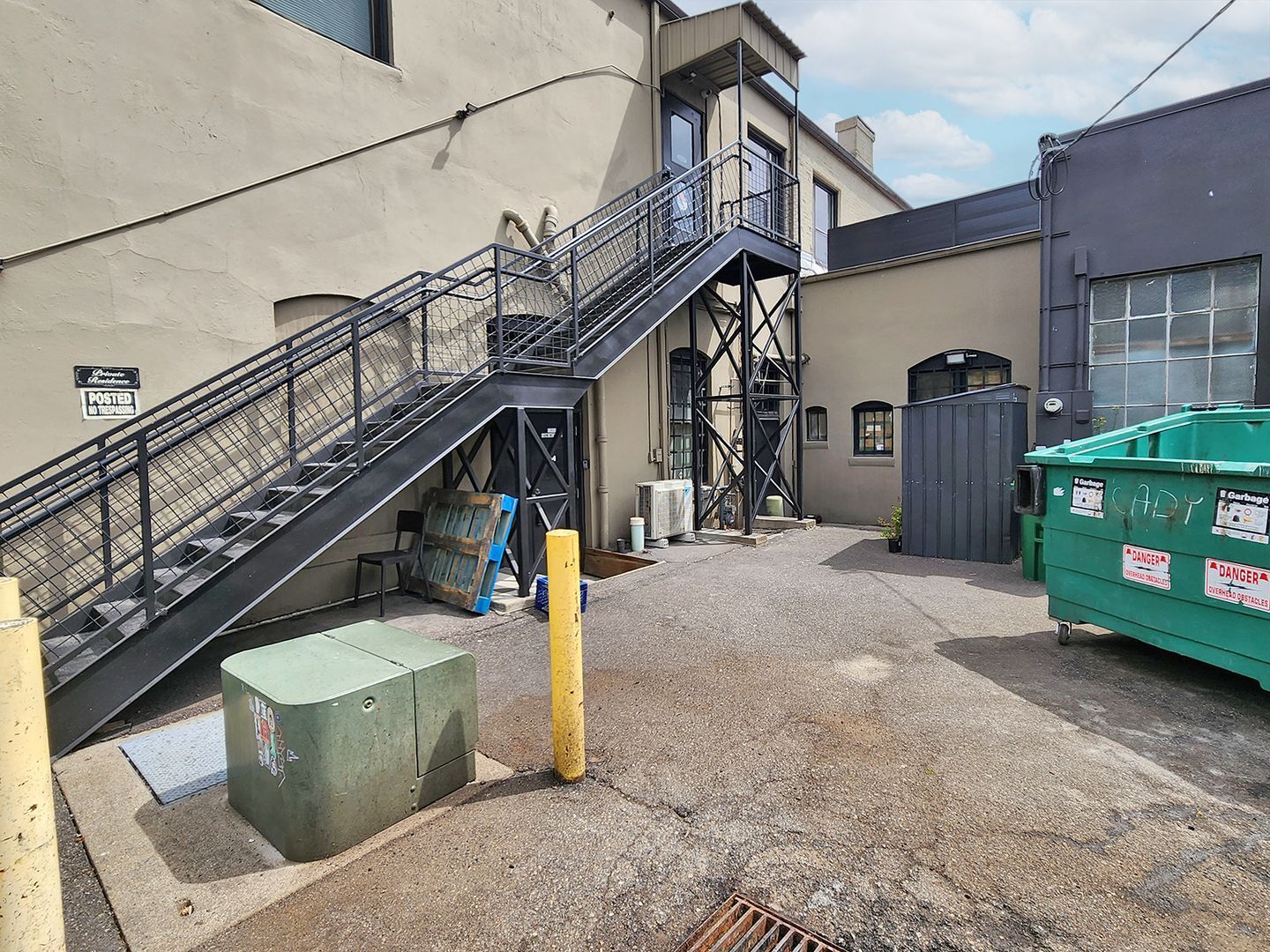 Building Photo - 12610 SW Farmington Rd