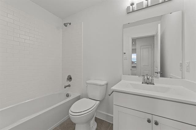 Building Photo - 3618 River Crk Trl