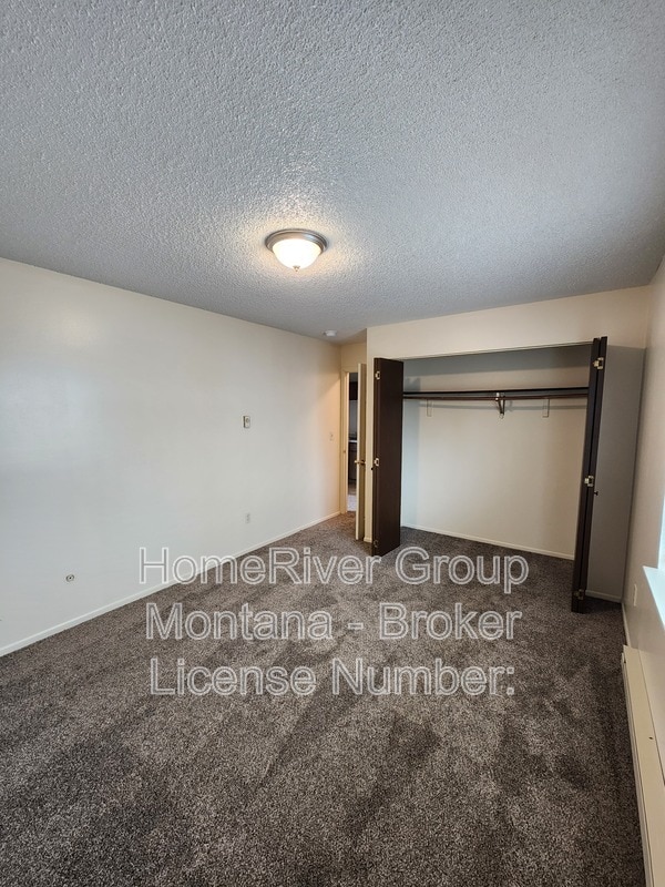 Building Photo - 2131 S 4th St W