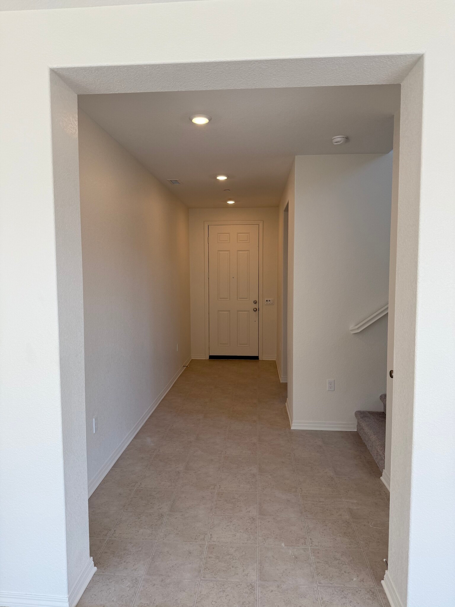 Building Photo - 9683 Manza Ct