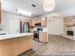 Building Photo - 101 Saddle Club Cir