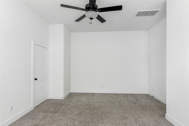 Building Photo - 12946 Rio Mariano Ln