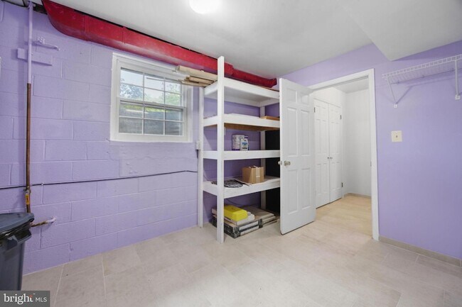 Building Photo - 1260 Masters Dr