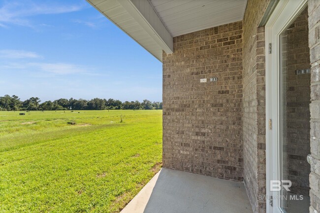 Building Photo - 16300 Tigris Dr