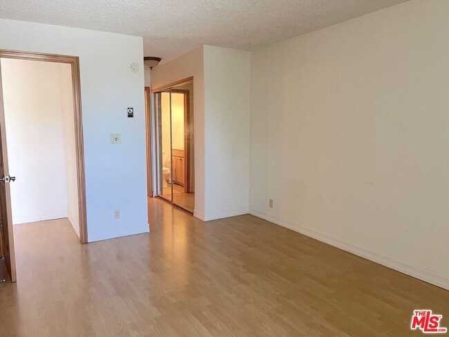 Building Photo - 23901 Civic Center Way