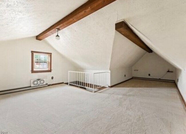 Building Photo - 4224 Chester Dr