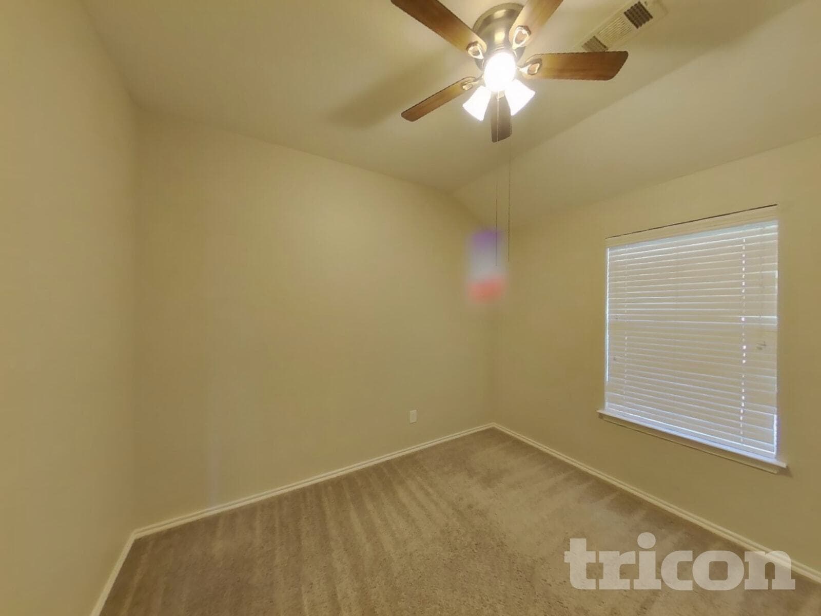 Building Photo - 113 Galloping Trail