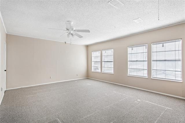 Building Photo - 9306 Forest Hills Blvd