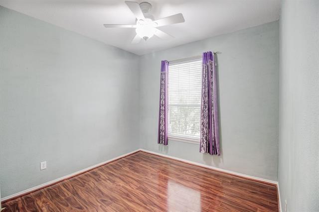 Building Photo - 4521 Highridge Dr