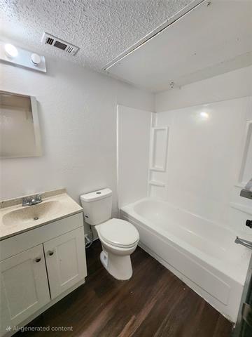 Building Photo - 4222 Bernice St