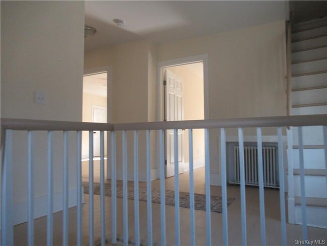 Building Photo - 198 Big Island Rd