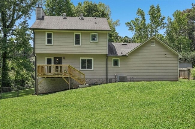 Building Photo - 3080 Stone Oak Dr