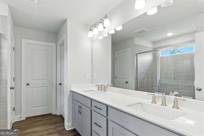 Building Photo - 4669 Blue Topaz Trl