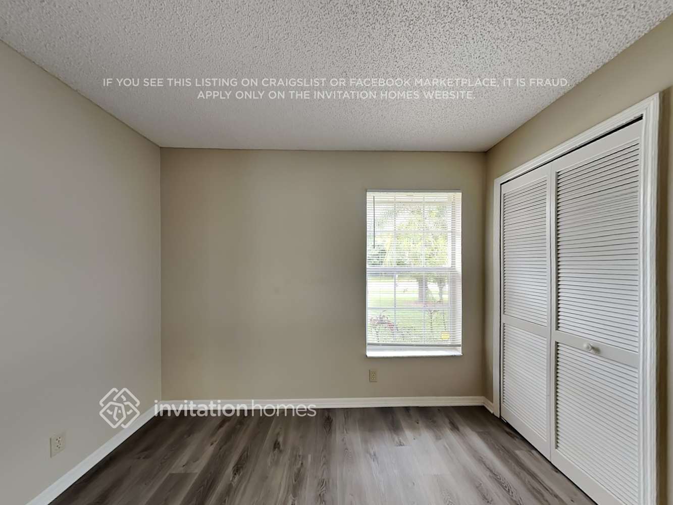 Building Photo - 9912 Cross Pine Ct