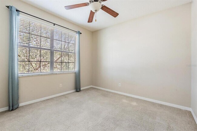 Building Photo - 6008 Fishhawk Crossing Blvd