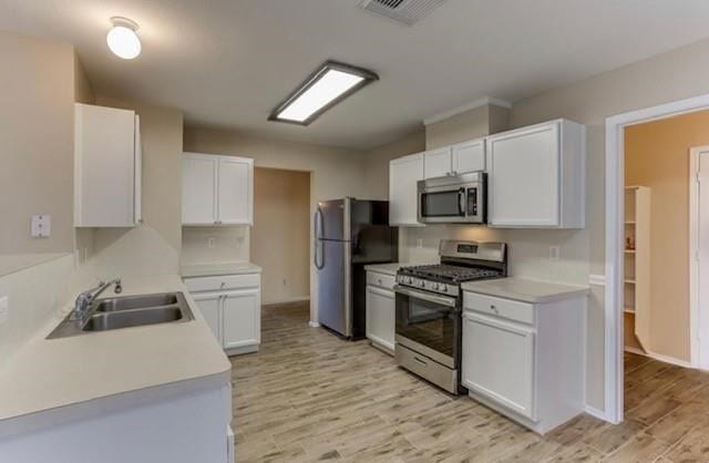 Building Photo - 9210 Rosewell Ct