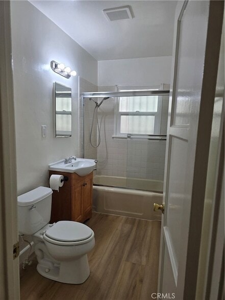 Building Photo - 4310 Overland Ave