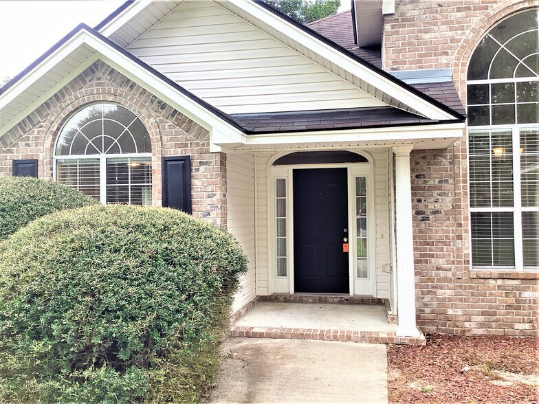 Building Photo - 154 Jamestown Dr