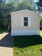 Building Photo - 251 Timber Ln