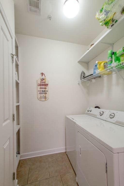 Building Photo - 2310 Elliott Ave