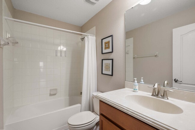 Building Photo - 1479 Moon Valley Dr
