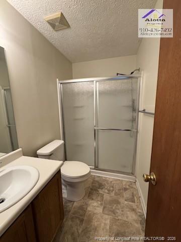 Building Photo - 1635 Derrydowne Ct