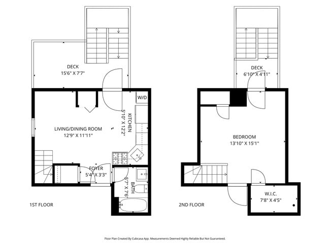 Building Photo - 3037 N Southport Ave