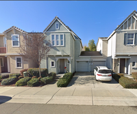 Building Photo - Beautiful 2 bed 2.5 bath in Natomas!